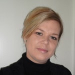 VOEBAS - Vorstand - Doreen Makuschewitz